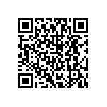 FTSH-110-02-G-DH QRCode