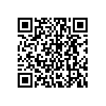 FTSH-110-02-L-D-RA-EP QRCode