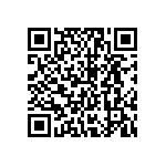 FTSH-110-02-L-DH-A-TR QRCode