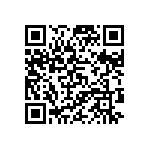 FTSH-110-02-L-DV-007-ES QRCode