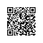 FTSH-110-02-L-DV-EC-A-P QRCode