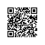 FTSH-110-02-L-DV-EP-P QRCode