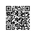 FTSH-110-02-LM-D-EL QRCode