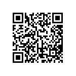 FTSH-110-02-LM-D-RA-EL QRCode