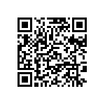 FTSH-110-02-LM-D-RA QRCode