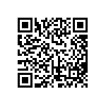 FTSH-110-02-LM-DH-A-TR QRCode