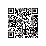 FTSH-110-02-LM-DV-A-TR QRCode