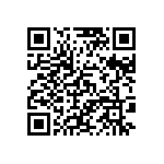 FTSH-110-02-S-DV-ES QRCode