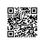 FTSH-110-02-SM-D-EC QRCode