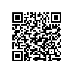 FTSH-110-02-SM-DV-P QRCode