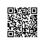 FTSH-110-02-SM-MT-TR QRCode