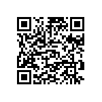 FTSH-110-02-SM-MT QRCode