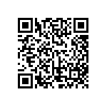 FTSH-110-02-TM-MT-TR QRCode