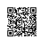 FTSH-110-03-F-D-EP QRCode