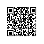 FTSH-110-03-F-DV-010-ES QRCode