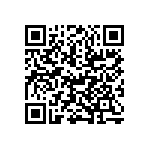 FTSH-110-03-F-DV-EC-A QRCode