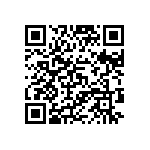 FTSH-110-03-F-DV-EP-A-P QRCode