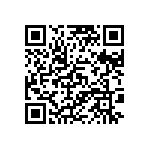 FTSH-110-03-F-DV-EP QRCode