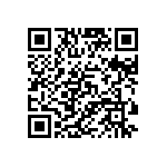 FTSH-110-03-F-DV-ES-P-TR QRCode