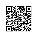 FTSH-110-03-F-DV-TR QRCode