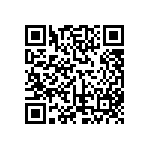 FTSH-110-03-FM-DV-TR QRCode