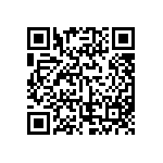 FTSH-110-03-L-D-ES QRCode