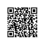 FTSH-110-03-L-D QRCode