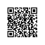 FTSH-110-03-L-DV-A QRCode