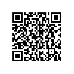 FTSH-110-03-L-DV-EP-P QRCode