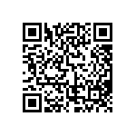 FTSH-110-03-L-DV-EP-TR QRCode