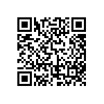 FTSH-110-03-L-DV-EPC QRCode