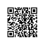 FTSH-110-03-L-DV-ES-A QRCode