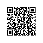 FTSH-110-03-S-D QRCode