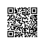 FTSH-110-04-F-DV-007 QRCode