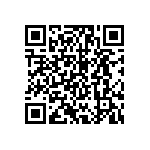 FTSH-110-04-F-DV-A-P QRCode