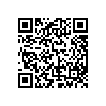 FTSH-110-04-F-DV-TR QRCode