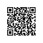 FTSH-110-04-FM-MT QRCode