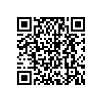 FTSH-110-04-G-DV-A-P-TR QRCode