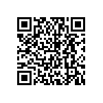 FTSH-110-04-L-DH-A-C-TR QRCode