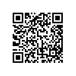 FTSH-110-04-L-MT-TR QRCode