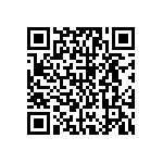 FTSH-110-04-LM-DH QRCode