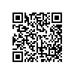 FTSH-110-04-LM-MT-TR QRCode