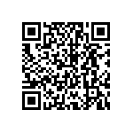 FTSH-110-04-S-DH-A-TR QRCode