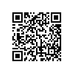 FTSH-110-04-S-MT-TR QRCode