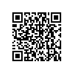 FTSH-110-04-S-MT QRCode