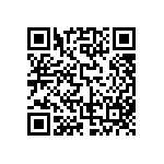 FTSH-110-05-F-DV-007 QRCode