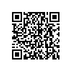 FTSH-110-05-F-DV-A-P-TR QRCode