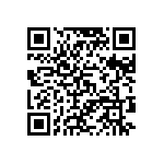 FTSH-110-05-G-DV-A-P-TR QRCode