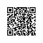 FTSH-110-05-L-DV-A-P-TR QRCode