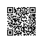 FTSH-111-01-F-DV-EJM QRCode